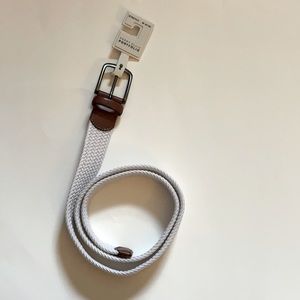Perry Ellis Belt. Brand new!